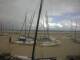 Sint-Idesbald 07.07.2025 10:07