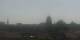 Potsdam 30.04.2025 10:08