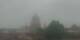 Potsdam 12.07.2025 10:07