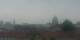 Potsdam 08.06.2025 10:08