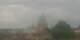 Potsdam 09.06.2025 10:08