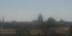 Potsdam 20.06.2025 10:07