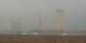 Potsdam 02.07.2025 10:07