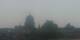 Potsdam 11.06.2025 10:07
