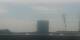 Potsdam 09.05.2025 10:08