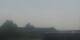 Posdam 11.05.2025 10:08