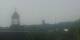 Potsdam 15.06.2025 10:07