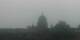 Potsdam 29.04.2025 10:08