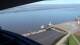 Bremerhaven 30.04.2025 10:08