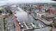 Bremerhaven 09.07.2025 10:07