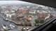 Bremerhaven 09.06.2025 10:08