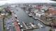 Bremerhaven 15.07.2025 10:18