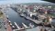 Bremerhaven 29.04.2025 10:08