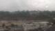 Salisburgo 09.07.2025 10:07