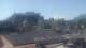 Salzburgo 11.05.2025 10:08