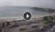Rio de Janeiro 09.07.2025 10:07