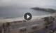 Rio de Janeiro 01.07.2025 10:07