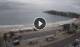 Rio de Janeiro 08.06.2025 10:08