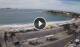 Rio de Janeiro 14.06.2025 10:07