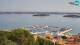 Tkon (Pašman) 15.06.2025 10:07