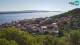 Tkon (Pašman) 08.07.2025 10:07