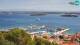 Tkon (Pašman) 12.07.2025 10:07