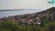 Tkon (Pašman) 09.06.2025 10:08
