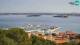 Tkon (Pašman) 15.06.2025 10:07