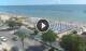 Alba Adriatica 11.07.2025 10:07