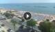 Alba Adriatica 12.07.2025 10:07