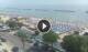 Alba Adriatica 12.07.2025 10:07