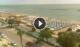 Alba Adriatica 14.06.2025 10:07