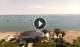 Alba Adriatica 11.05.2025 10:08
