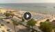 Alba Adriatica 15.06.2025 10:07