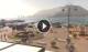Mondello 30.04.2025 10:08