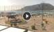 Mondello 20.06.2025 10:07