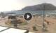 Mondello 09.06.2025 10:08
