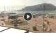 Mondello 03.07.2025 10:07