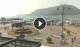Mondello 14.06.2025 10:07