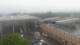 Kassel 15.06.2025 10:07