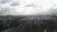 Kassel 08.07.2025 10:07