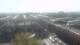 Kassel 30.04.2025 10:08