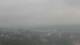 Kassel 12.07.2025 10:07