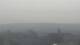 Kassel 09.06.2025 10:08