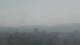 Kassel 29.04.2025 10:08