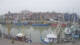 Neuharlingersiel 04.12.2025 10:18