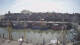 Neuharlingersiel 30.04.2025 10:08