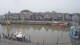 Neuharlingersiel 08.06.2025 10:08