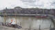 Neuharlingersiel 09.06.2025 10:08