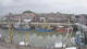 Neuharlingersiel 14.07.2025 10:18